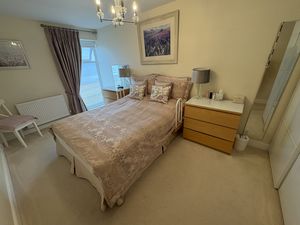 Photo 10- click for photo gallery